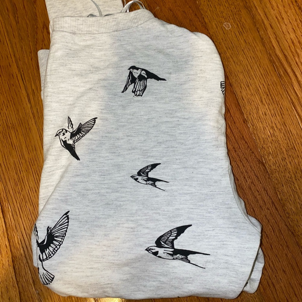 H&M Long Sleeve Shirt